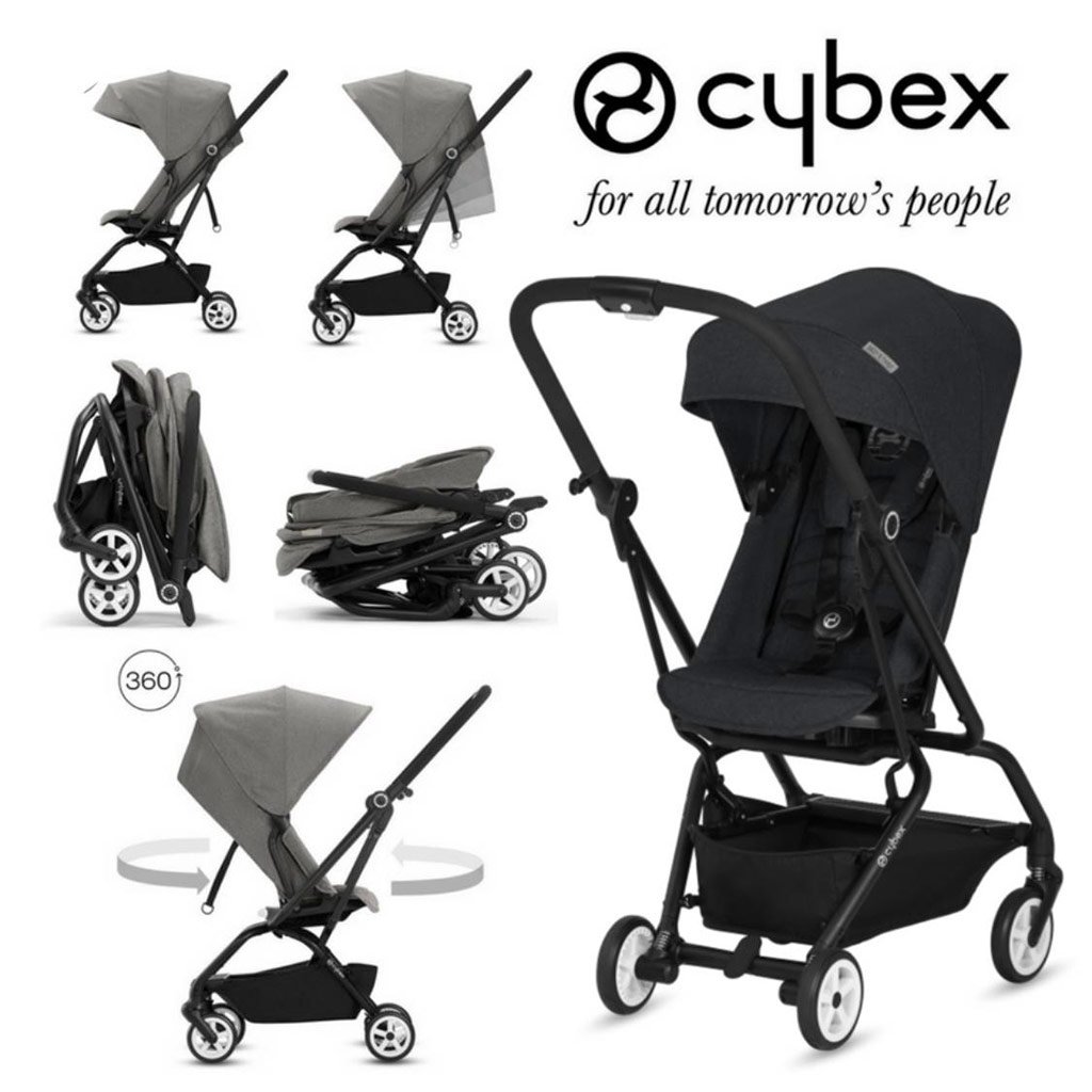Cybex-Pram_1200x1200 (1)